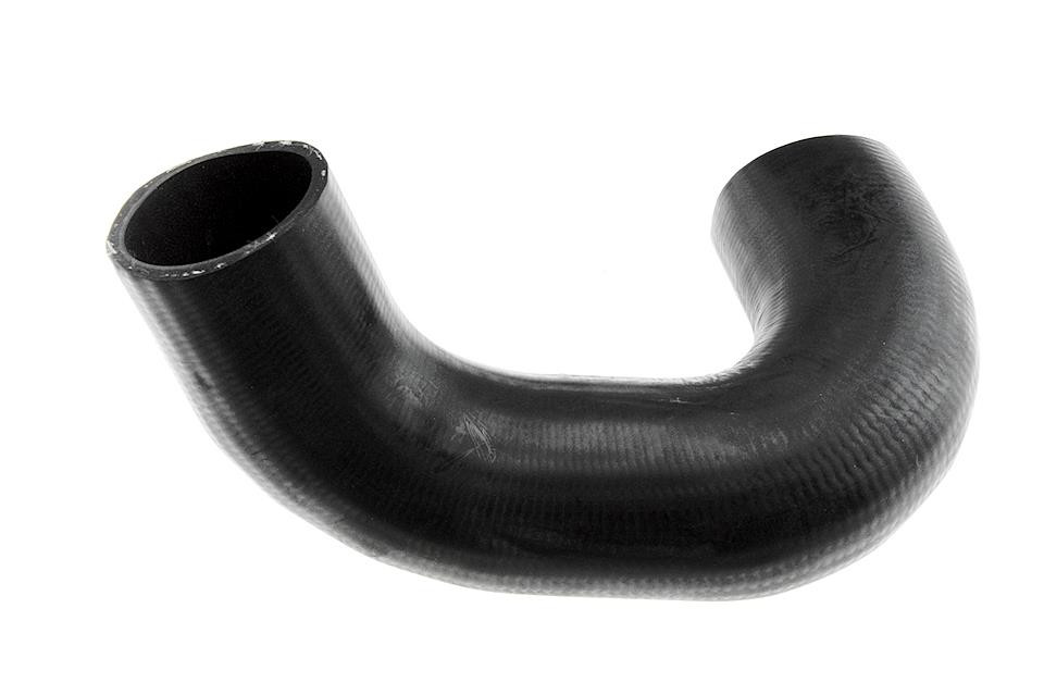 AIR HOSE compatible VW TRANSPORTER IV 2.5TDI 95 - GPP-VW-027