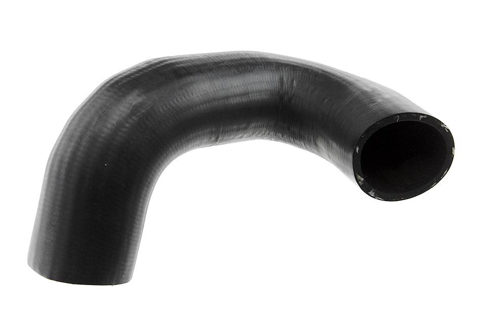 AIR HOSE compatible VW TRANSPORTER IV 2.5TDI 95 - GPP-VW-027