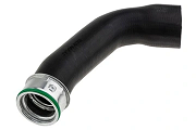 AIR HOSE ENG 1.4TDI compatible VW POLO 01-09, SKODA FABIA II 07-10, SEAT IBIZA III 05-09, CORDOBA 05-09 - GPP-VW-033