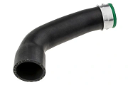 AIR HOSE ENG 1.4TDI compatible VW POLO 01-09, SKODA FABIA II 07-10, SEAT IBIZA III 05-09, CORDOBA 05-09 - GPP-VW-033