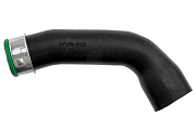 AIR HOSE ENG 1.4TDI compatible VW POLO 01-09, SKODA FABIA II 07-10, SEAT IBIZA III 05-09, CORDOBA 05-09 - GPP-VW-033