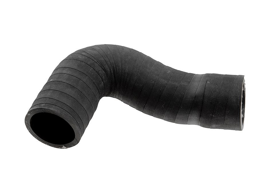 AIR HOSE compatible VW ENG 1.9TDI GOLF 99-, BORA 98-, NEW BEETLE 98-, SKODA OCTAVIA 96-, AUDI A3 96-, SEAT LEON 99-, TOLEDO 98- GPP-VW-035