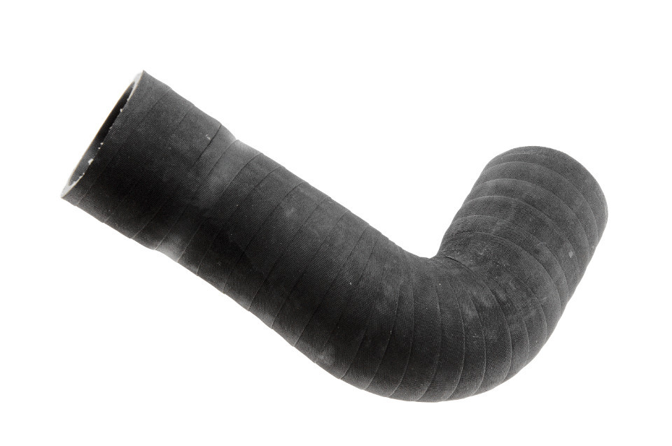 AIR HOSE compatible VW ENG 1.9TDI GOLF 99-, BORA 98-, NEW BEETLE 98-, SKODA OCTAVIA 96-, AUDI A3 96-, SEAT LEON 99-, TOLEDO 98- GPP-VW-035