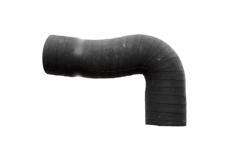 AIR HOSE compatible VW ENG 1.9TDI GOLF 99-, BORA 98-, NEW BEETLE 98-, SKODA OCTAVIA 96-, AUDI A3 96-, SEAT LEON 99-, TOLEDO 98- GPP-VW-035
