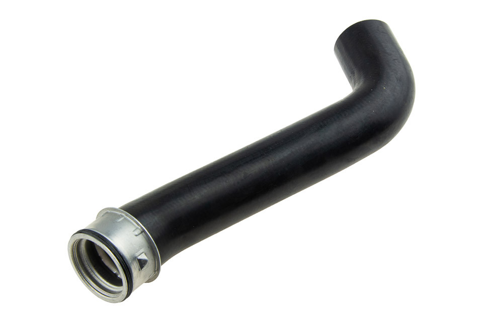 AIR HOSE compatible AUDI A3, SKODA OCTAVIA I, VW BORA 96- GPP-VW-048