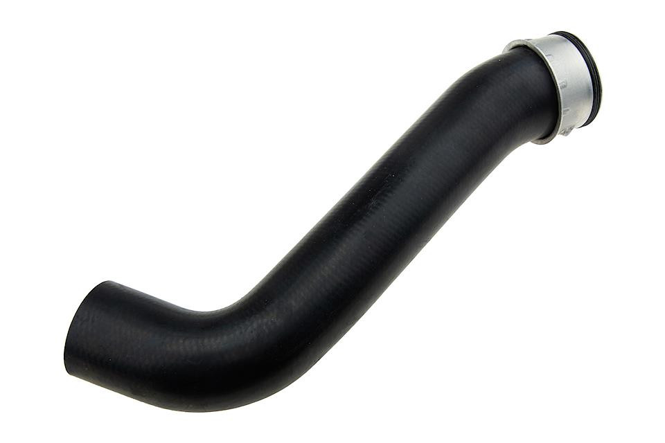 AIR HOSE compatible AUDI A3, SKODA OCTAVIA I, VW BORA 96- GPP-VW-048