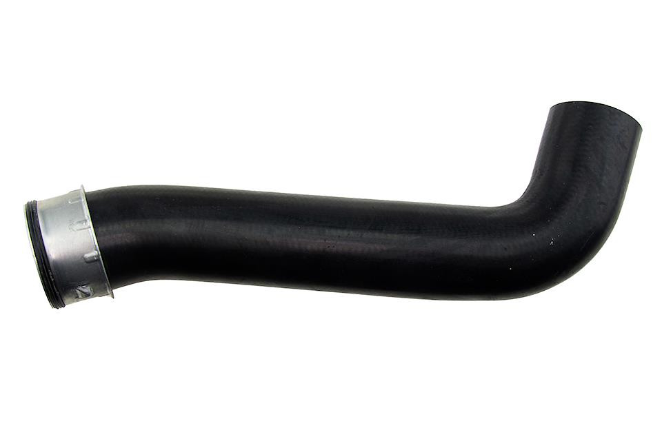 AIR HOSE compatible AUDI A3, SKODA OCTAVIA I, VW BORA 96- GPP-VW-048