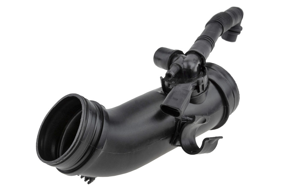 AIR HOSE compatible SKODA SUPERB 2.0 PB (2001-2005) - GPP-VW-059