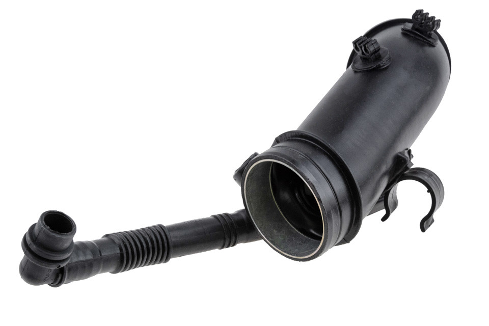 AIR HOSE compatible SKODA SUPERB 2.0 PB (2001-2005) - GPP-VW-059