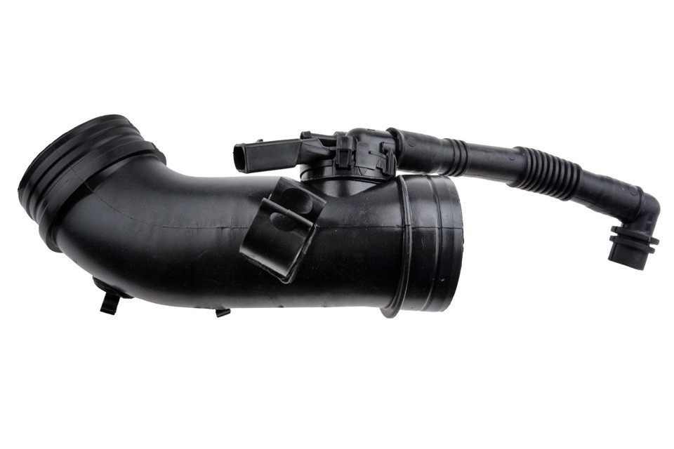 AIR HOSE compatible SKODA SUPERB 2.0 PB (2001-2005) - GPP-VW-059
