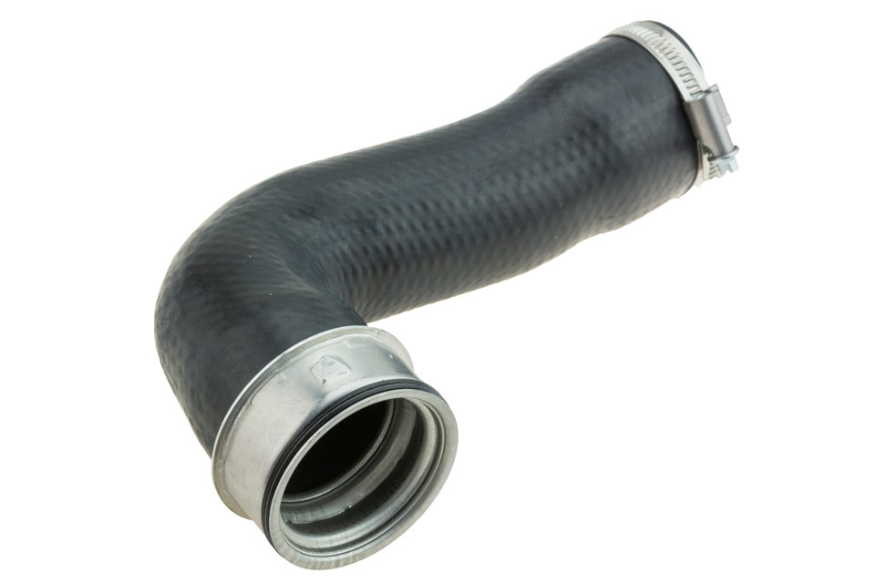 AIR HOSE compatible VOLKSWAGEN GOLF VI 2009-2013 AUDI A3 2004-2012 SEAT LEON 2006-2012 SKODA OCTAVIA II 2004-2013 - GPP-VW-061