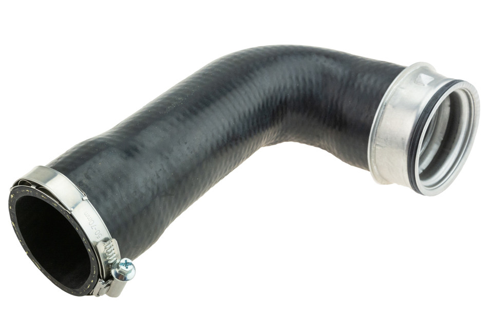 AIR HOSE compatible VOLKSWAGEN GOLF VI 2009-2013 AUDI A3 2004-2012 SEAT LEON 2006-2012 SKODA OCTAVIA II 2004-2013 - GPP-VW-061