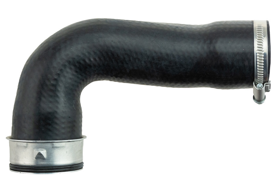 AIR HOSE compatible VOLKSWAGEN GOLF VI 2009-2013 AUDI A3 2004-2012 SEAT LEON 2006-2012 SKODA OCTAVIA II 2004-2013 - GPP-VW-061