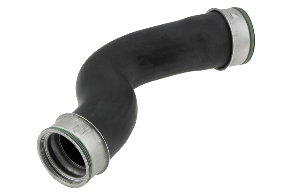 AIR HOSE compatible VOLKSWAGEN GOLF VI 2009-2013 AUDI A3 2003-2013 SEAT LEON 2007-2012 SKODA OCTAVIA II 2004-2013 - GPP-VW-062