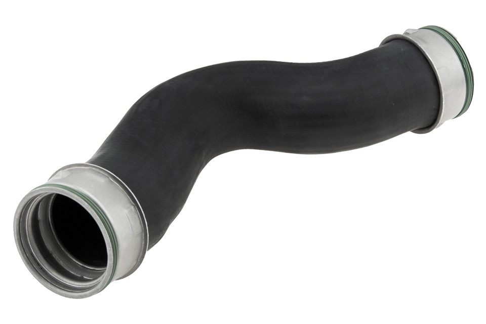 AIR HOSE compatible VOLKSWAGEN GOLF VI 2009-2013 AUDI A3 2003-2013 SEAT LEON 2007-2012 SKODA OCTAVIA II 2004-2013 - GPP-VW-062