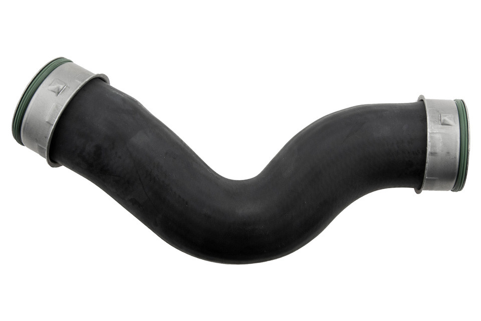AIR HOSE compatible VOLKSWAGEN GOLF VI 2009-2013 AUDI A3 2003-2013 SEAT LEON 2007-2012 SKODA OCTAVIA II 2004-2013 - GPP-VW-062