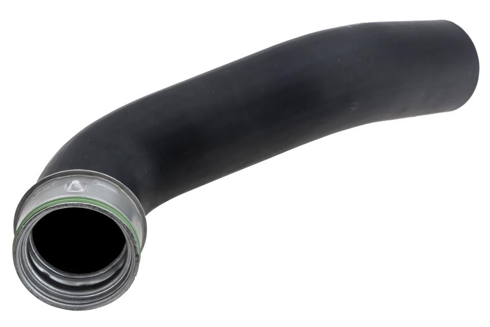 AIR HOSE compatible VOLKSWAGEN TIGUAN 1.4 TSI 2007-2018 -GPP-VW-063