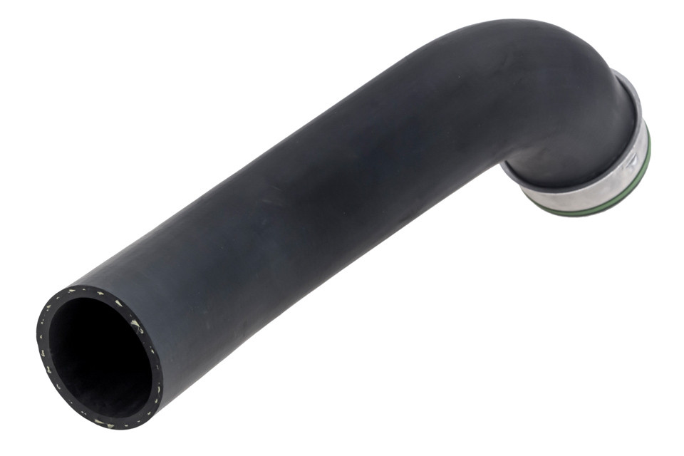 AIR HOSE compatible VOLKSWAGEN TIGUAN 1.4 TSI 2007-2018 -GPP-VW-063