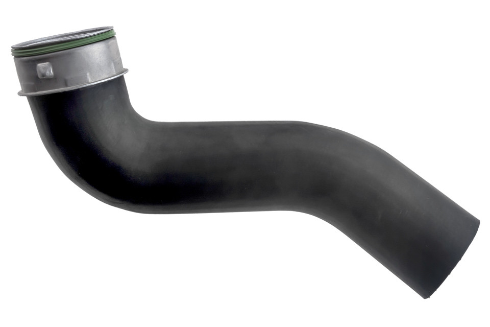 AIR HOSE compatible VOLKSWAGEN TIGUAN 1.4 TSI 2007-2018 -GPP-VW-063