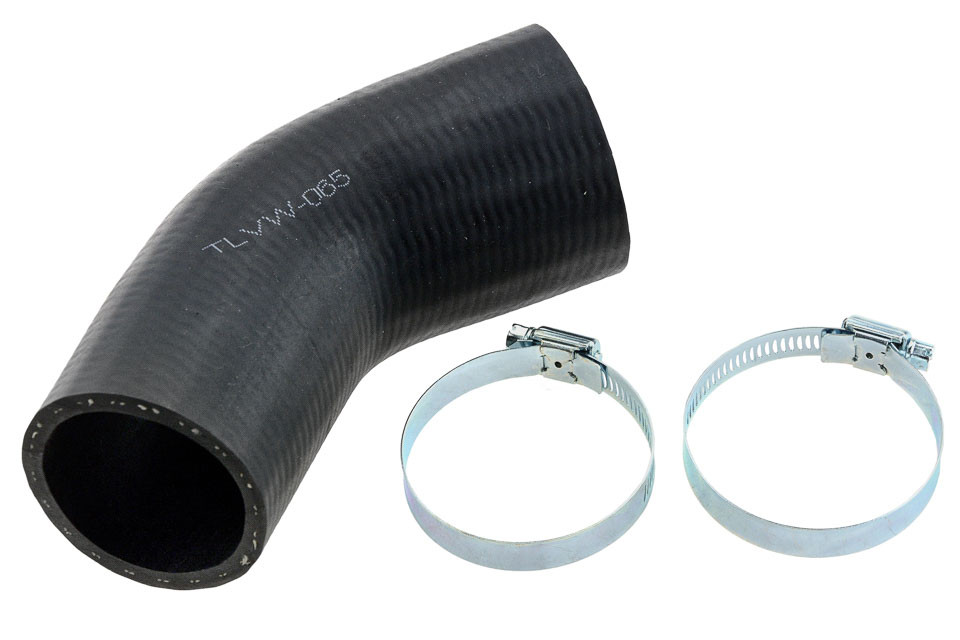AIR HOSE ENG 1.6TDI/2.0TDI compatible VOLKSWAGEN PASSAT B8 2014- , GOLF VII , VIII 2012- , SKODA OCTAVIA III 2012- , AUDI A3 1.6 2012- , SEAT LEON 1.6 2012- GPP-VW-065