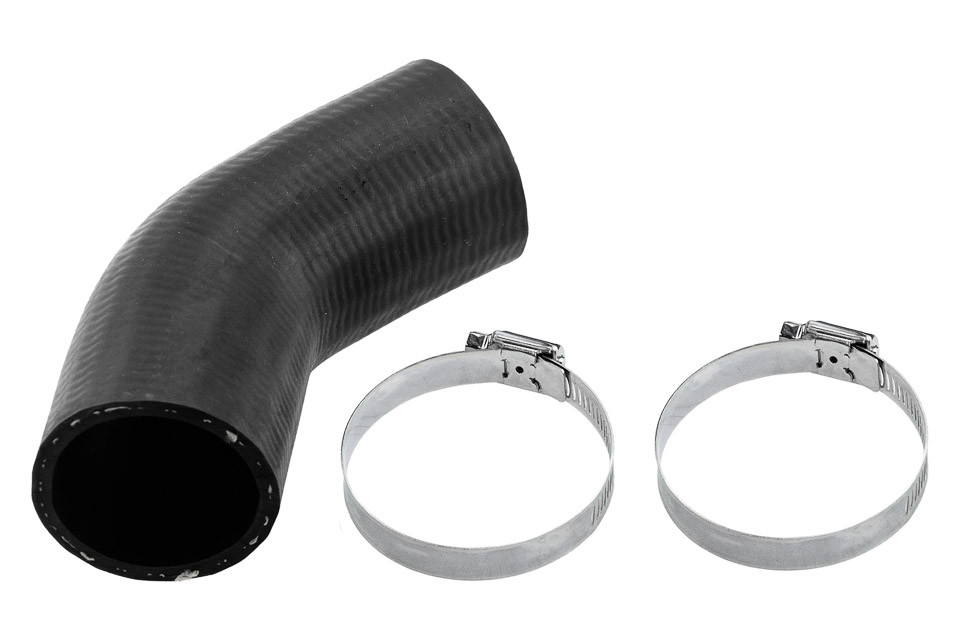 AIR HOSE ENG 1.6TDI/2.0TDI compatible VOLKSWAGEN PASSAT B8 2014- , GOLF VII , VIII 2012- , SKODA OCTAVIA III 2012- , AUDI A3 1.6 2012- , SEAT LEON 1.6 2012- GPP-VW-065