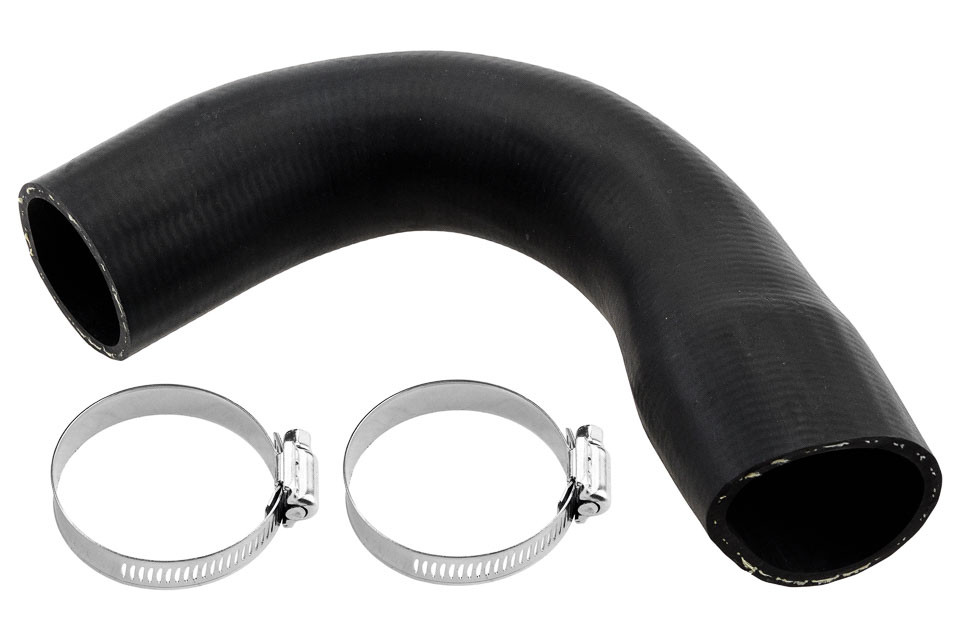 AIR HOSE compatible ENG 1.6TDI/2.0TDI VOLKSWAGEN PASSAT B6 05-10, SKODA OCTAVIA II 04-13, AUDI A3 04-13, SEAT LEON 05-12 - GPP-VW-071