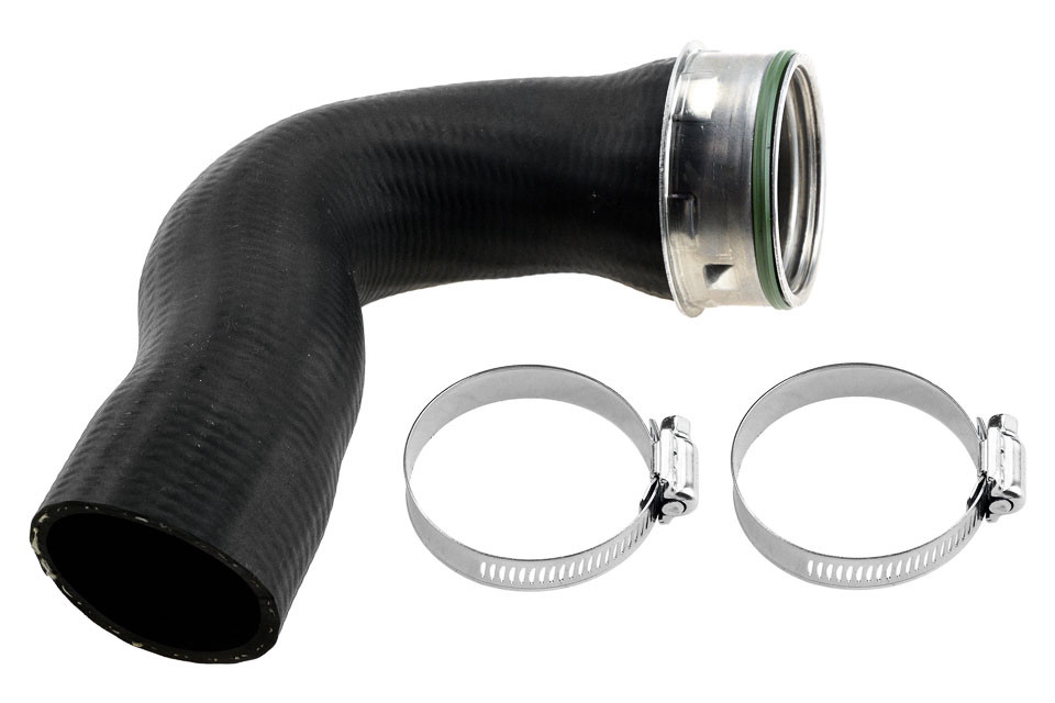AIR HOSE ENG 1.9TDI VOLKSWAGEN GOLF IV 2000-2005 , SKODA OCTAVIA I 02-04 , AUDI A3 00-03 , SEAT LEON 03-06 - GPP-VW-072