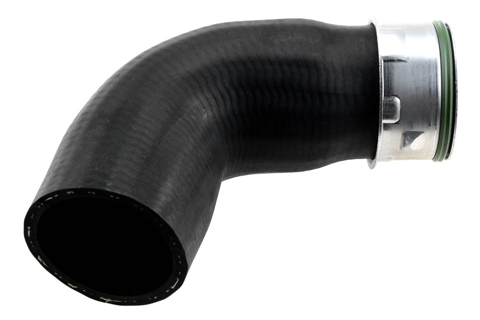 AIR HOSE compatible ENG 1.9TDI VOLKSWAGEN SHARAN 2002-2010, SEAT ALHAMBRA 2005-2007, FORD GALAXY 2003-2006 - GPP-VW-073