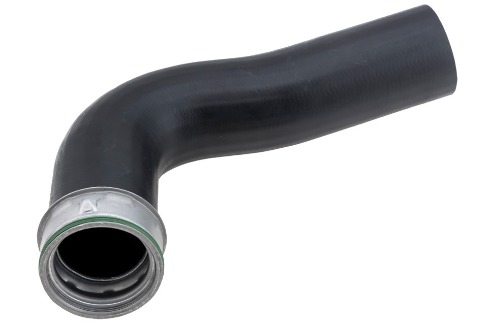 AIR HOSE compatible ENG 1.9TDI VOLKSWAGEN PASSAT B6 05-10, SKODA OCTAVIA II 04-10, AUDI A3 03-10, SEAT LEON 05-10 - GPP-VW-079