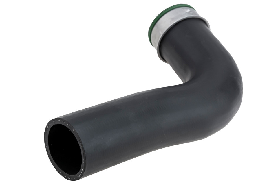 AIR HOSE compatible ENG 1.9TDI VOLKSWAGEN PASSAT B6 05-10, SKODA OCTAVIA II 04-10, AUDI A3 03-10, SEAT LEON 05-10 - GPP-VW-079