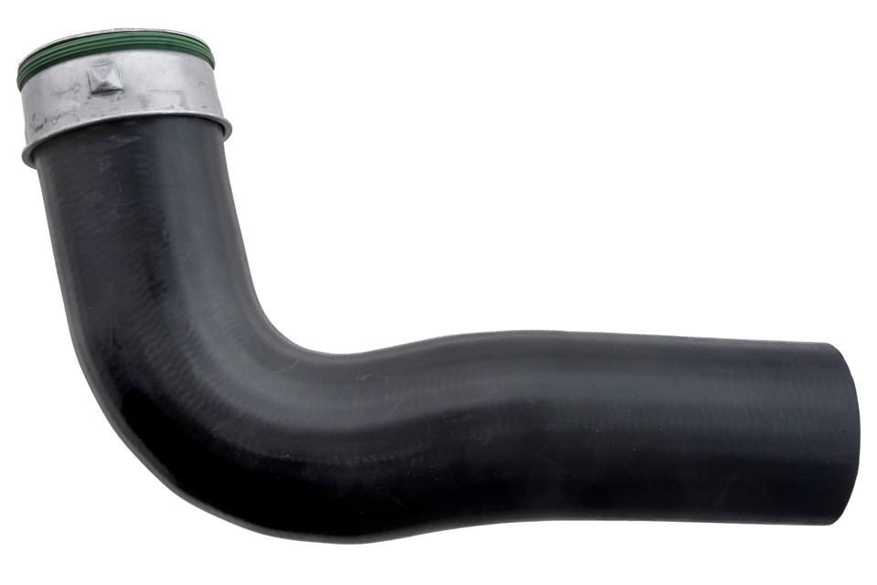 AIR HOSE compatible ENG 1.9TDI VOLKSWAGEN PASSAT B6 05-10, SKODA OCTAVIA II 04-10, AUDI A3 03-10, SEAT LEON 05-10 - GPP-VW-079