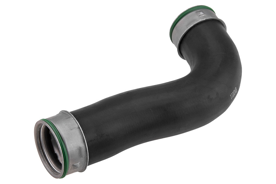 AIR HOSE compatible VOLKSWAGEN PASSAT B6 1.9TDI 05-10, SKODA OCTAVIA II 2.0TDI 05-10, AUDI A3 1.9TDI/2.0TDI 03-10, SEAT LEON 2.0TDI 05-10 - GPP-VW-080