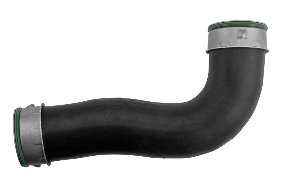 AIR HOSE compatible VOLKSWAGEN PASSAT B6 1.9TDI 05-10, SKODA OCTAVIA II 2.0TDI 05-10, AUDI A3 1.9TDI/2.0TDI 03-10, SEAT LEON 2.0TDI 05-10 - GPP-VW-080