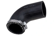 AIR HOSE compatible VOLKSWAGEN POLO V 1.2TDI 2009-2014, SKODA FABIA II 1.2TDI 2010-2014, SEAT IBIZA IV 1.2TDI 2010-2015 - GPP-VW-082
