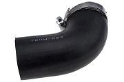 AIR HOSE compatible VOLKSWAGEN POLO V 1.2TDI 2009-2014, SKODA FABIA II 1.2TDI 2010-2014, SEAT IBIZA IV 1.2TDI 2010-2015 - GPP-VW-082