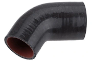 AIR HOSE compatible ENG 1.4TDI VOLKSWAGEN POLO V 2014- , SKODA FABIA III 2014- , RAPID 2015- , SEAT IBIZA IV 2015- , AUDI A1 14-18 - GPP-VW-085