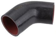 AIR HOSE compatible ENG 1.4TDI VOLKSWAGEN POLO V 2014- , SKODA FABIA III 2014- , RAPID 2015- , SEAT IBIZA IV 2015- , AUDI A1 14-18 - GPP-VW-085