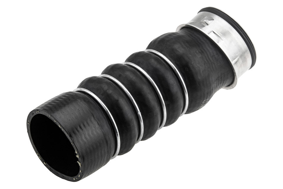 AIR HOSE compatible ENG 1.9TDI/2.0TDI VOLKSWAGEN PASSAT B6 06-10 , GOLF V 04-08 , SKODA OCTAVIA II 04-13 , AUDI A3 04-13 , SEAT LEON 03-13 - GPP-VW-086