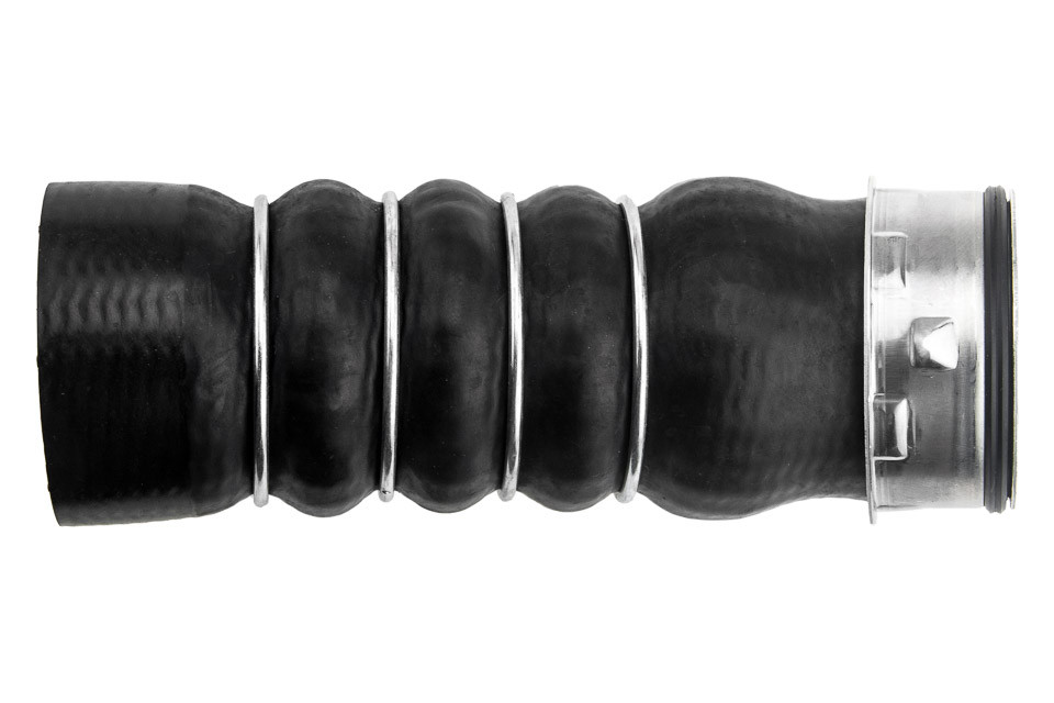 AIR HOSE compatible ENG 1.9TDI/2.0TDI VOLKSWAGEN PASSAT B6 06-10 , GOLF V 04-08 , SKODA OCTAVIA II 04-13 , AUDI A3 04-13 , SEAT LEON 03-13 - GPP-VW-086