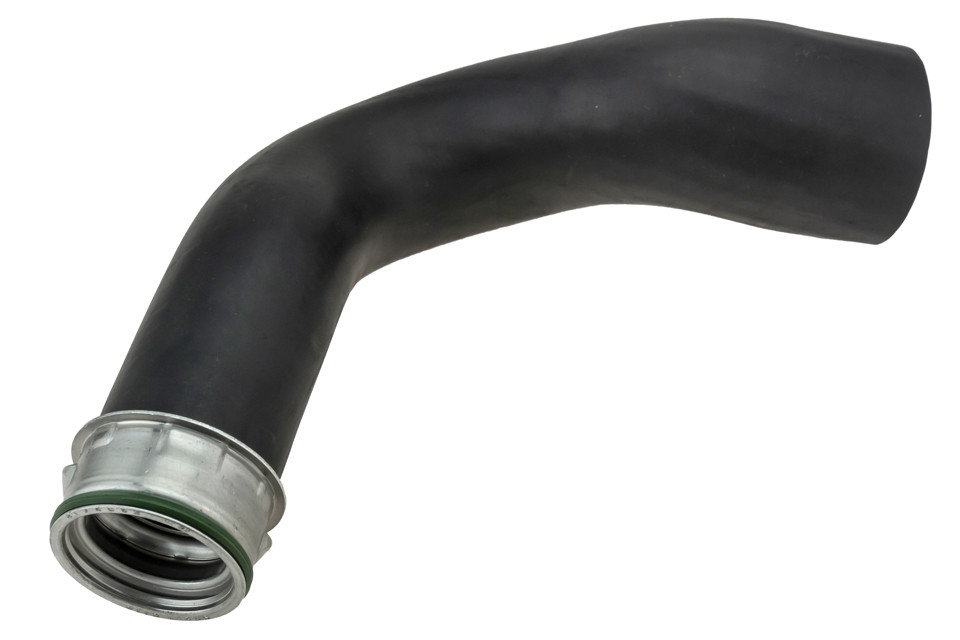 AIR HOSE compatible VOLKSWAGEN TOUAREG 3.0 V6 TDI 2010-2018, AUDI Q7 3.0TDI 2015-2019 - GPP-VW-089