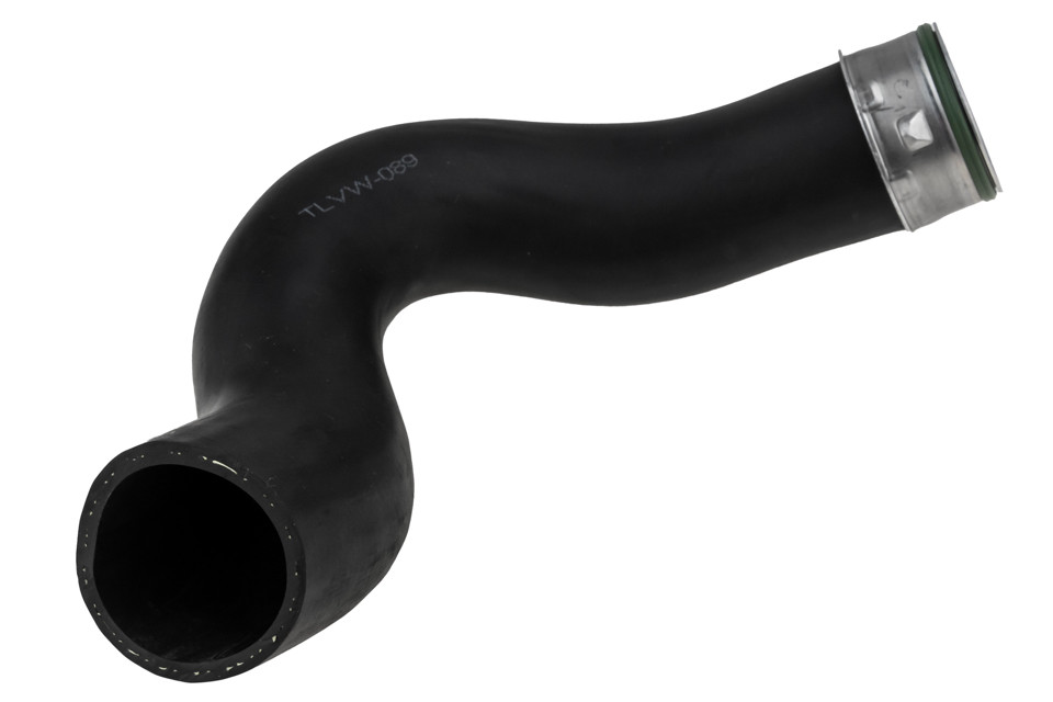 AIR HOSE compatible VOLKSWAGEN TOUAREG 3.0 V6 TDI 2010-2018, AUDI Q7 3.0TDI 2015-2019 - GPP-VW-089