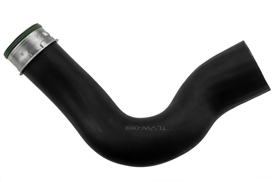 AIR HOSE compatible VOLKSWAGEN TOUAREG 3.0 V6 TDI 2010-2018, AUDI Q7 3.0TDI 2015-2019 - GPP-VW-089