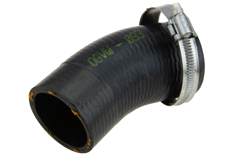 AIR HOSE compatible ENG 2.0 VOLKSWAGEN PASSAT B8 15- , GOLF VII 13-20 , TIGUAN 16- ARTEON 17- , SKODA SUPERB III 15- , AUDI A3 13-21 , Q3 18- , TT 14- , SEAT LEON 17-20 - GPP-VW-093