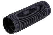 AIR HOSE compatible SKODA OCTAVIA 1.4 1997-2011, FABIA 1.0/1.4 2000-2004 - GPP-VW-096