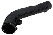AIR HOSE compatible VW PASSAT B6/B7 1.8TFSI/2.0TFSI 2007-2015, SKODA SUPERB 1.8 08-15, AUDI A3 2.0 04-13 Q3 2.0 11-18, SEAT LEON 2.0 09-12 - GPP-VW-102