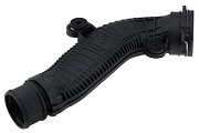 AIR HOSE compatible VW PASSAT B6/B7 1.8TFSI/2.0TFSI 2007-2015, SKODA SUPERB 1.8 08-15, AUDI A3 2.0 04-13 Q3 2.0 11-18, SEAT LEON 2.0 09-12 - GPP-VW-102