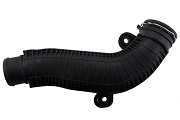 AIR HOSE compatible VW PASSAT B6/B7 1.8TFSI/2.0TFSI 2007-2015, SKODA SUPERB 1.8 08-15, AUDI A3 2.0 04-13 Q3 2.0 11-18, SEAT LEON 2.0 09-12 - GPP-VW-102