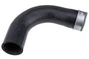 AIR HOSE compatible VW TIGUAN 2.0TDI 2007-2011 - GPP-VW-105