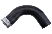 AIR HOSE compatible VW TIGUAN 2.0TDI 2007-2011 - GPP-VW-105