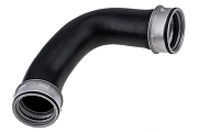AIR HOSE compatible ENG 2.0TDI VW PASSAT 05-10, TOURAN 05-10, SKODA OCTAVIA 06-13, AUDI A3 06-13, LEON 06-12 - GPP-VW-110